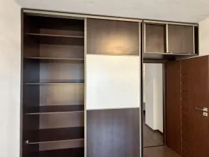 Pronájem bytu 2+kk, Bohumín, Jateční, 53 m2