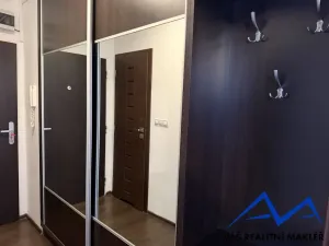 Pronájem bytu 2+kk, Bohumín, Jateční, 53 m2