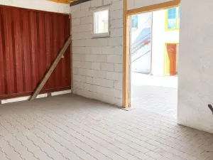 Pronájem bytu 2+kk, Praha - Písnice, Putimská, 61 m2