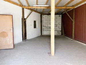 Pronájem bytu 2+kk, Praha - Písnice, Putimská, 61 m2