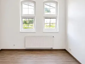 Pronájem bytu 3+kk, Praha - Písnice, Putimská, 130 m2