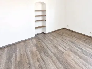 Pronájem bytu 3+kk, Praha - Písnice, Putimská, 130 m2