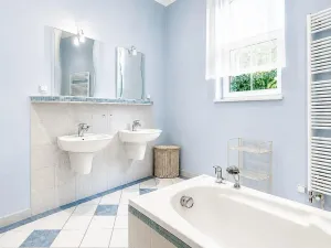 Pronájem bytu 3+kk, Praha - Písnice, Putimská, 130 m2