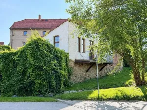 Pronájem bytu 3+kk, Praha - Písnice, Putimská, 130 m2