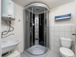 Prodej rodinného domu, Rožmitál na Šumavě, 120 m2
