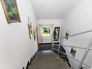 Prodej rodinného domu, Vlašim, Luční, 320 m2