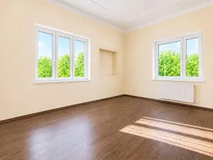 Pronájem bytu 3+kk, Praha - Písnice, Putimská, 88 m2