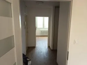 Pronájem bytu 3+kk, Praha - Strašnice, Rubensova, 63 m2