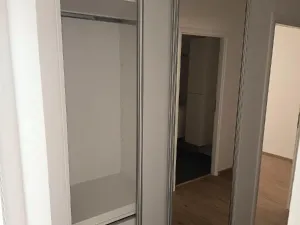 Pronájem bytu 3+kk, Praha - Strašnice, Rubensova, 63 m2