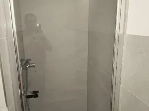 Pronájem bytu 3+kk, Praha - Strašnice, Rubensova, 63 m2