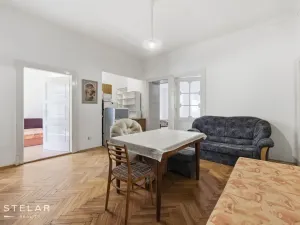 Pronájem bytu 4+kk, Brno, Závodní, 100 m2
