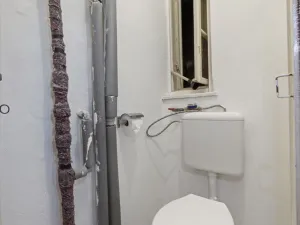 Pronájem bytu 4+kk, Brno, Závodní, 100 m2
