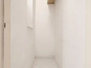 Pronájem bytu 4+kk, Brno, Závodní, 100 m2
