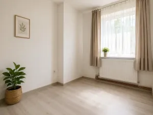 Prodej rodinného domu, Stříbrná Skalice, Pražská, 120 m2