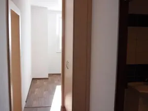 Pronájem bytu 1+1, Pardubice - Cihelna, U Josefa, 42 m2