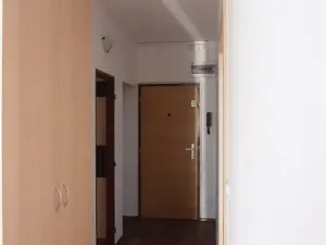 Pronájem bytu 1+1, Pardubice - Cihelna, U Josefa, 42 m2