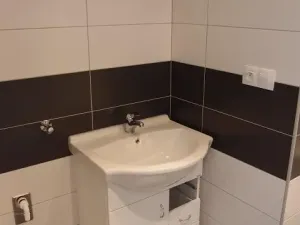 Pronájem bytu 1+1, Pardubice - Cihelna, U Josefa, 42 m2