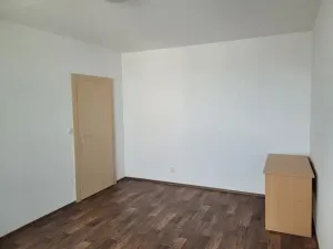 Pronájem bytu 1+1, Pardubice - Cihelna, U Josefa, 42 m2