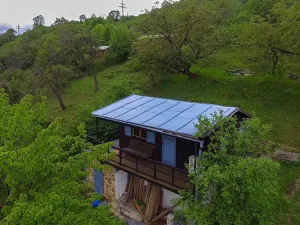 Prodej zahrady, Žalhostice, 4185 m2