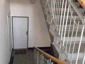 Pronájem bytu 2+1, Poděbrady, Hakenova, 56 m2
