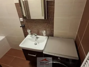 Prodej bytu 3+1, Valašské Meziříčí, Husova, 90 m2