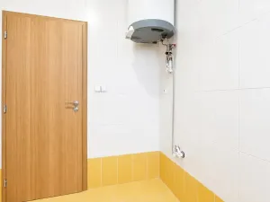 Prodej bytu 2+1, Brno, Charbulova, 65 m2