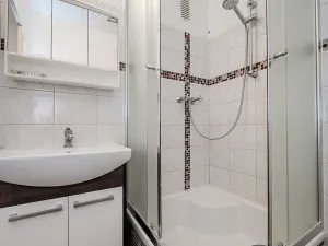 Pronájem bytu 2+1, Ostrava, Tylova, 58 m2