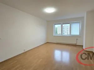 Pronájem bytu 2+kk, Praha, Černochova, 48 m2