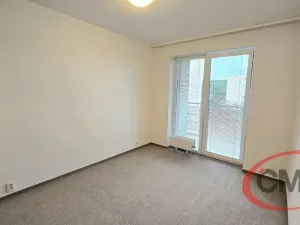 Pronájem bytu 2+kk, Praha, Černochova, 48 m2