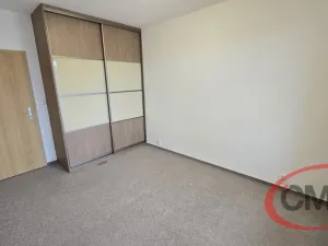 Pronájem bytu 2+kk, Praha, Černochova, 48 m2