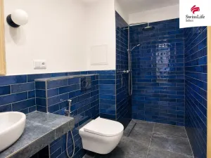 Prodej bytu 2+1, Česká Čermná, 64 m2