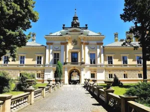Pronájem bytu 1+kk, Světlá nad Sázavou, Jelenova, 33 m2