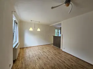 Prodej bytu 3+kk, Nový Bor, Husova, 68 m2