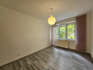 Prodej bytu 3+kk, Nový Bor, Husova, 68 m2