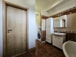 Prodej bytu 5+kk, Polevsko, 101 m2