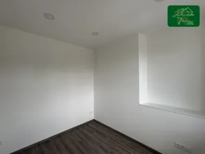Pronájem bytu 2+kk, Česká Lípa, Jiráskova, 53 m2