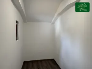 Pronájem bytu 2+kk, Česká Lípa, Jiráskova, 53 m2