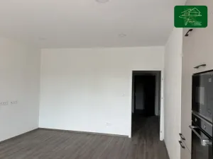 Pronájem bytu 2+kk, Česká Lípa, Jiráskova, 53 m2