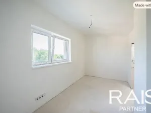 Prodej vícegeneračního domu, Holasice, Václavská, 200 m2