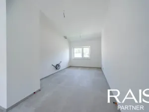 Prodej vícegeneračního domu, Holasice, Václavská, 200 m2