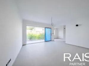 Prodej vícegeneračního domu, Holasice, Václavská, 200 m2