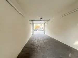Prodej bytu 2+kk, Brno, Vranovská, 71 m2