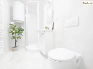 Prodej bytu 3+kk, Brno - Černovice, Churého, 49 m2