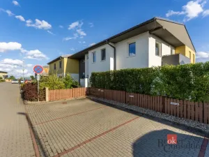 Prodej bytu 2+kk, Lavičky, 62 m2