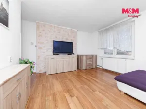 Prodej rodinného domu, Horní Loučky, 190 m2