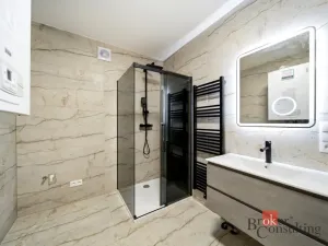 Prodej rodinného domu, Radostín nad Oslavou, 127 m2