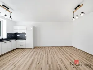 Prodej rodinného domu, Radostín nad Oslavou, 127 m2