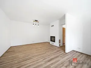 Prodej rodinného domu, Radostín nad Oslavou, 127 m2
