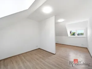 Prodej rodinného domu, Radostín nad Oslavou, 127 m2