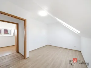 Prodej rodinného domu, Radostín nad Oslavou, 127 m2